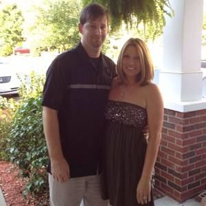 Meet your Posher, Lynette